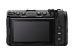 Sony FX5 (Kit with handle) - Imagen 3