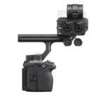 Sony FX5 (Kit with handle) - Imagen 5