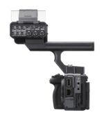 Sony FX5 (Kit with handle) - Imagen 6