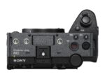 Sony FX5 BB (Body Only) - Imagen 3