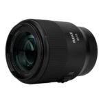 Meike 85mm F1.8 SE Series Mark II for Z Mount - Imagen 5