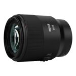 Meike 85mm F1.8 SE Series Mark II for Z Mount - Imagen 6