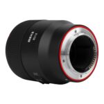 Meike 85mm F1.8 SE Series Mark II for Z Mount - Imagen 7