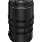 FUJIFILM GF19-35mmT3.5 PZ OIS WR