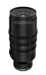 FUJIFILM GF19-35mmT3.5 PZ OIS WR