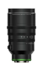 FUJIFILM GF19-35mmT3.5 PZ OIS WR - Imagen 2