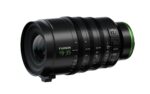 FUJIFILM GF19-35mmT3.5 PZ OIS WR - Imagen 4