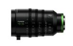 FUJIFILM GF19-35mmT3.5 PZ OIS WR - Imagen 3