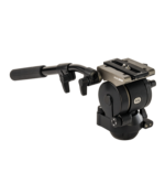Libec HS-150QC - Imagen 13