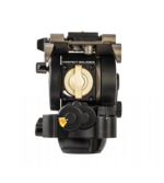 Libec HS-150QC - Imagen 8