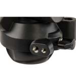 Libec HS-150QC - Imagen 24