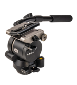 Libec HS-350QC - Imagen 3