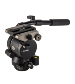 Libec HS-250QC - Imagen 3