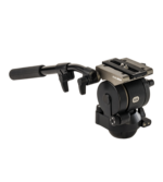 Libec HS-250MQC - Imagen 5