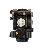 Libec HS-250MQC - Imagen 4