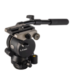 Libec HS-350MQC - Imagen 7