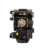 Libec HS-350MQC - Imagen 10