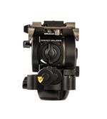 Libec HS-450MQC - Imagen 7