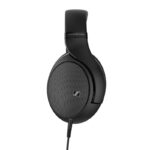 Sennheiser HD 550 - Imagen 2
