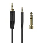 Sennheiser HD 550 - Imagen 3