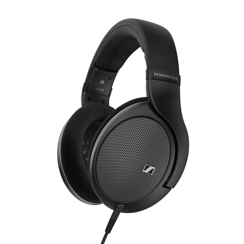 hd-550.jpg Sennheiser HD 550 - Imagen 1