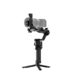 DJI RS 5 Combo - Imagen 15