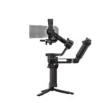 DJI RS 5 Combo - Imagen 2