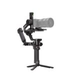 DJI RS 5 Combo - Imagen 6