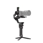 DJI RS 5 Combo - Imagen 12