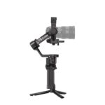 DJI RS 5 Combo - Imagen 14
