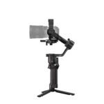 DJI RS 5 Combo - Imagen 13