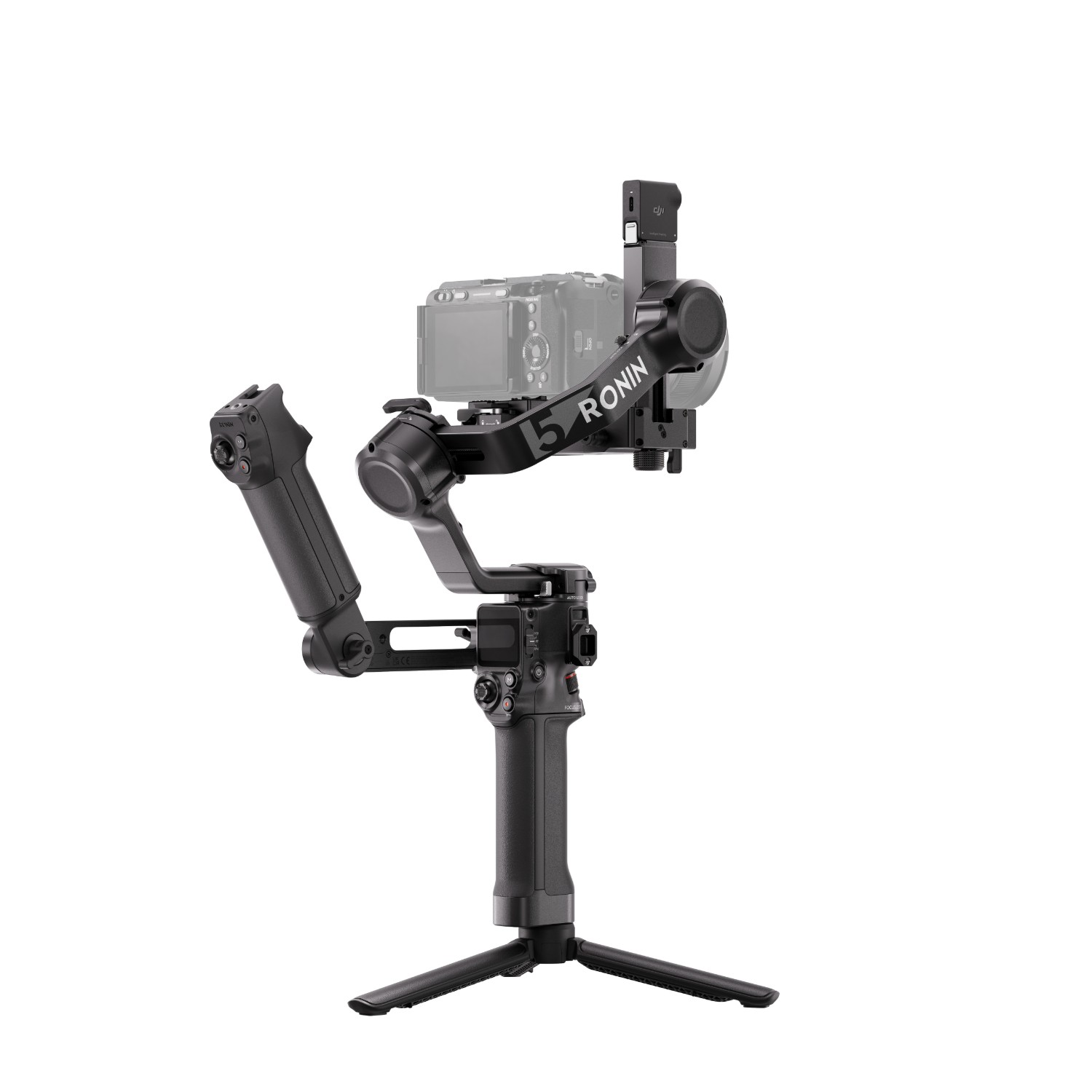 hg715-4-1.jpg DJI RS 5 Combo - Imagen 1