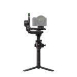 DJI RS 5 Combo - Imagen 11