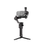 DJI RS 5 Combo - Imagen 10