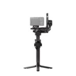 DJI RS 5 Combo - Imagen 7