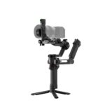 DJI RS 5 Combo - Imagen 9