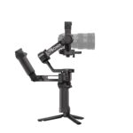 DJI RS 5 Combo - Imagen 5