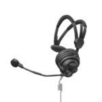 Sennheiser HMD 26 S - Imagen 2