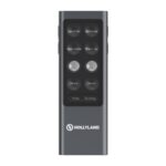 Hollyland MELO P1 Combo Wireless Music Creation System - Imagen 6