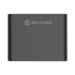 Hollyland MELO P1 Ultimate Combo Wireless Music Creation System - Imagen 7
