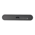 Hollyland MELO P1 Ultimate Combo Wireless Music Creation System - Imagen 6
