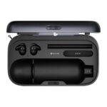 Hollyland MELO P1 Combo Wireless Music Creation System - Imagen 2