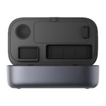 Hollyland MELO P1 Ultimate Combo Wireless Music Creation System - Imagen 2