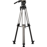 Libec HS-150MQC