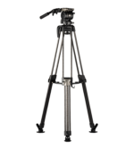Libec HS-150MQC
