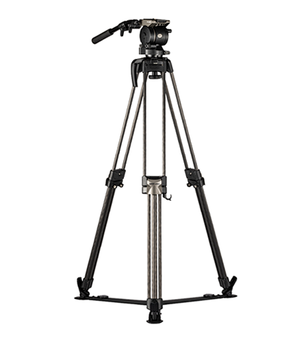 hs-150qc.png Libec HS-150QC - Imagen 1
