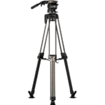Libec HS-250MQC