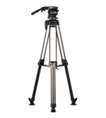 Libec HS-250MQC