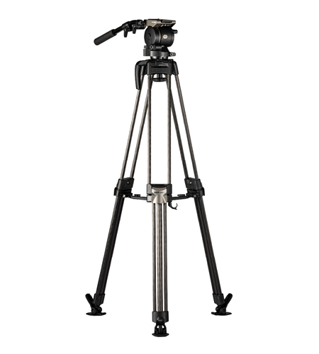 hs-250mqc.png Libec HS-250MQC - Imagen 1