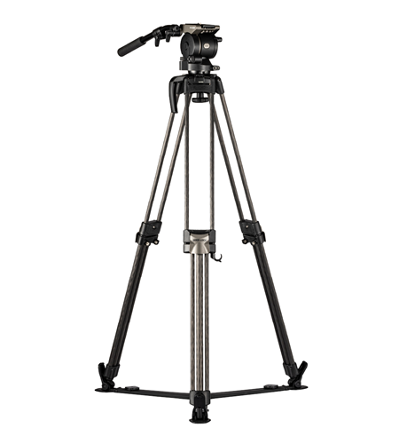 hs-250qc.png Libec HS-250QC - Imagen 1